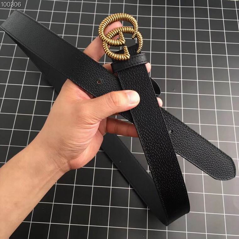 Gucci Belt 34mmX95-125cm 7D (5)